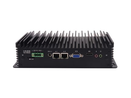 K61 Dual Network Dual String