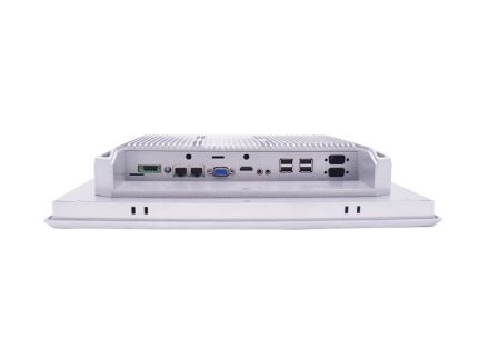 all-in-one machine
